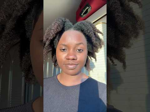 18.10.25 #motivation #mindset #inspiration #quotes #motivationalvideo #shorts #christian #jesus