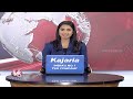 MLC Malka Komaraiah Speaks About Organising PM Modi Birthday Celebrations | V6 News - 01:42 min - News - Video