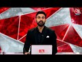 India Action On Pakistan: Pahalgam हमले के बाद भारत ने सभी तरह का आयात किया बंद | PM Modi | Aaj Tak  - 03:03 min - News - Video