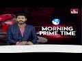 బంగారు రథం చూశారా.. వామ్మో 11 కోట్లు అంట..! | Vemi Reddy Prabhakar Presents Golden chariot | hmtv - 02:13 min - News - Video
