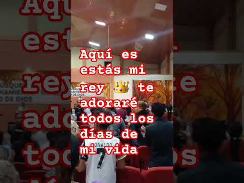 #GRACIAS #SEÑOR#POR TU FIDELIDAD