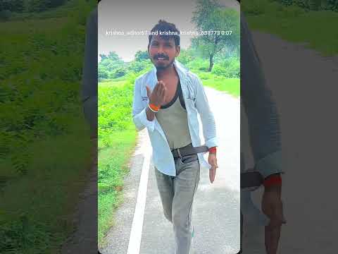 Tani Dhari na kamariya #dance #_viral #_trending #_short #_video 💞🥰😁