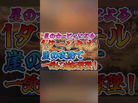 thumbnail_LEJl4o5Aung