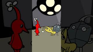 Me and the bois at the Groovy Long Legs party