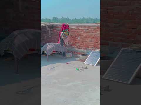 #song #bollywood #love