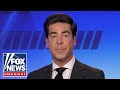 Jesse Watters: This is finally happening