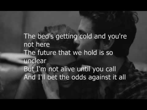 Selena Gomez - The Heart Wants What It Wants (Lyrics) (UNPITCHED)