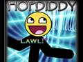 Hopdiddy