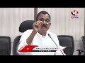Congress Senior Leader Mallu Ravi Press Meet Live | Delhi | V6 News  - 00:00 min - News - Video