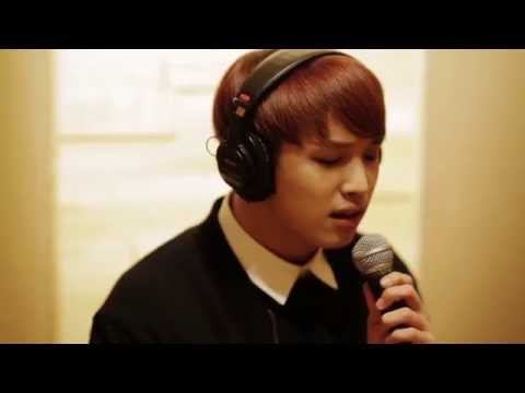 BTOB - 너의 멜로디가 되어줄게 Season2 (I will be your melody_Pt.5)