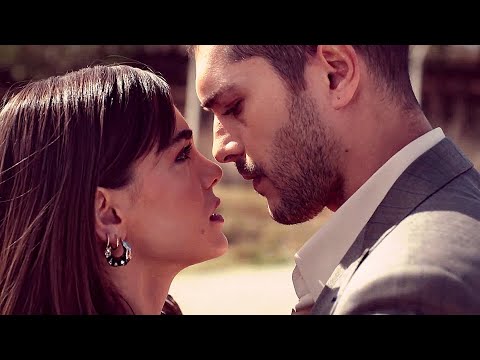 Yaǧmur & Akgün  / A Wreck Without You