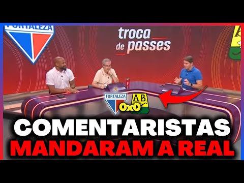 image para ilustrar o artigo