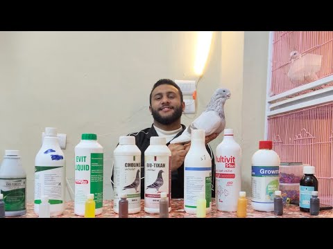 انسى كل امراض 🫣الصيف والشتاء مع محمد احمد01288565244#العناني 