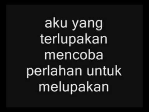 Zoel915 - Ku Ingin Kau Bahagia Musica Movil 