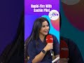 Sachin Pilot Was Asked India Or Bharat? His Reply.  - 00:54 min - News - Video
