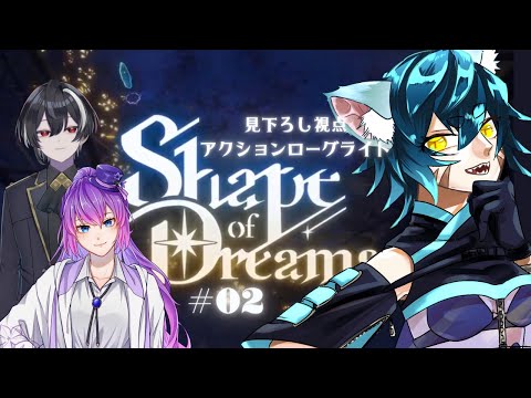 thumbnail_LES-qLa6xys