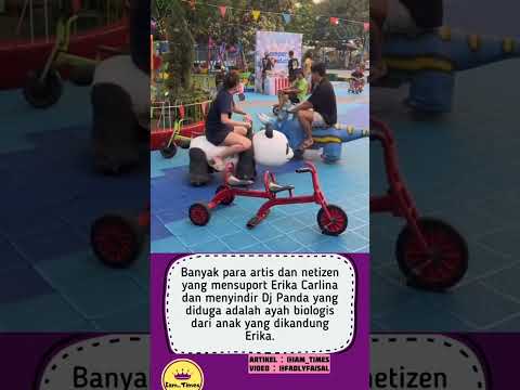 #kumpulanvideolucu #lucu #horror #penampakan #misteri #videolucu #viral #fyp #short #trendingshort