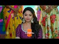 Padamati Sandhyaragam | Premiere Ep 522 Preview - May 18 2024 | Telugu  - 01:17 min - News - Video