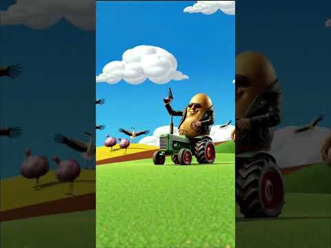 Italian Brainrot Rap