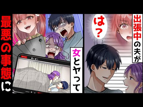 マメトーク Tvの最新動画 Youtubeランキング