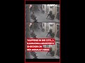 On Camera, Man Sexually Harasses Bengaluru Woman: Karnataka HM Downplays Incident