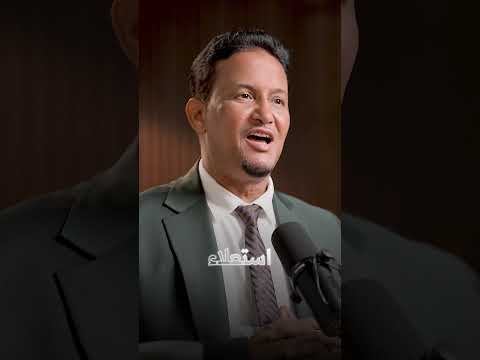 في الرؤية الإسرائيلية، بقاء كيانها مرهون بإبقاء المنطقة منهكة، لأن أي تعاف عربي ينظر إليه كتهديد