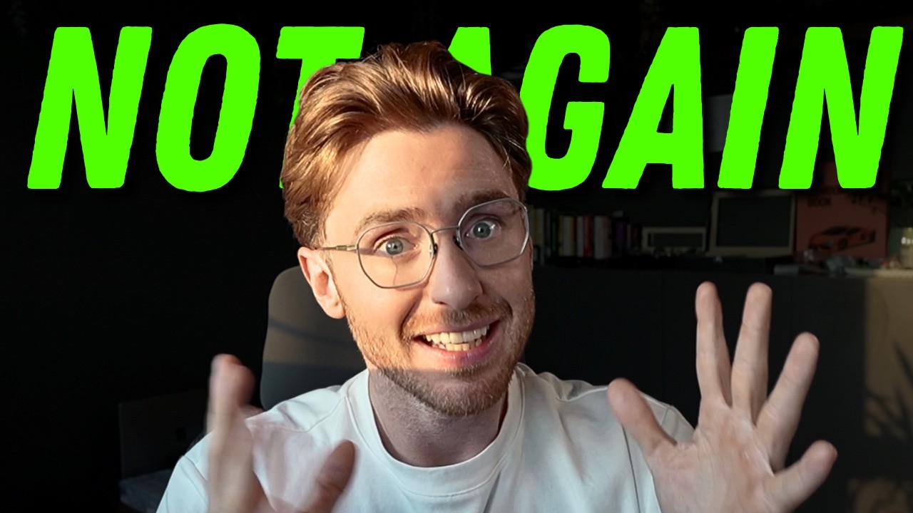 TRUMP STARTING AGAIN!!!