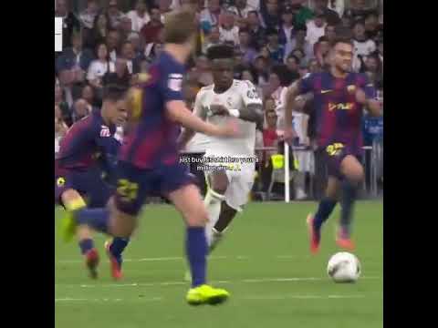 Just buy🤣#football #shortvideo #realmadrid #barcelona