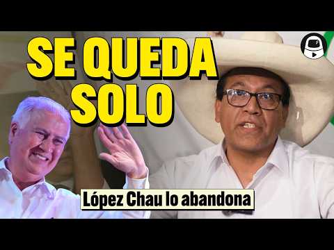 ESCÁNDALO: Congreso le sube el sueldo a la Inquisición de Keiko LaEncerrona