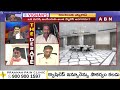 Sandeep Panchakarla : జగన్ మరో నిత్యానంద | YS Jagan | ABN Telugu  - 04:46 min - News - Video