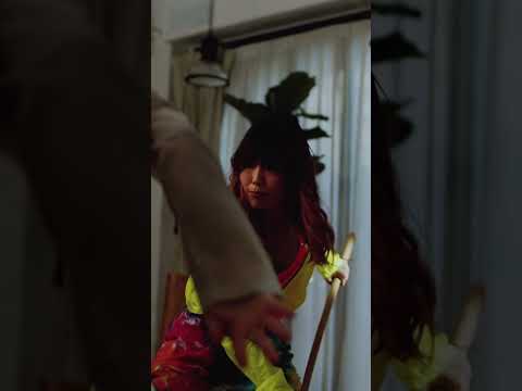 Half time Old / アセスメント #Shorts