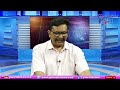 Ramoji Target By Sakshi  రామోజీని వెంటాడుతున్న సాక్షి |#journalistsai  - 02:37 min - News - Video