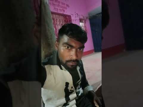 #timelapse Star to finish alone build log cabin (wooden house) how to build wooden cabin surviva