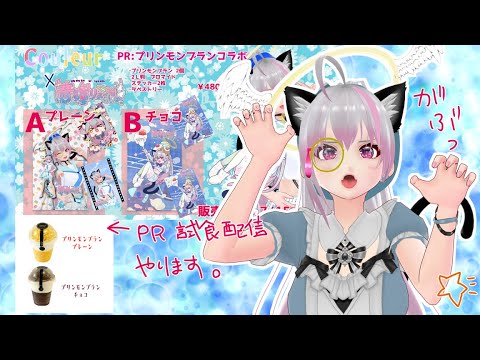 thumbnail_LEe8OXNa6aA