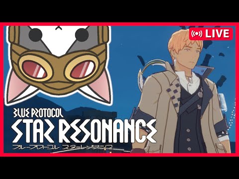 thumbnail_LEe8_0Frpl8