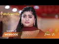 KONGU BANGARAM | EP - 104 | Webisode 3 | Apr 28 2026 | Zee Telugu