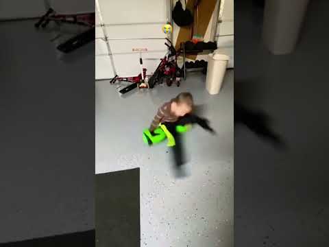 Hoverboard Failure #PetFYP #funnyfilters #funnychallenge #filterchallenge #usa
