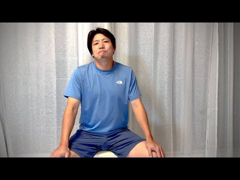 【天皇杯】2日で27回投げたヤウチへ言いたいこと。