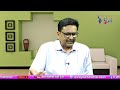 Rahul Ji What Is This || కాంగ్రెస్ అభ్యర్ధి టిక్కెట్ పంపేసింది  - 01:11 min - News - Video