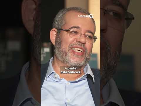 Marcelo Semer: “A verdade é que é cada vez mais difícil aprender a lição com o passado”