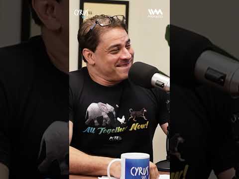 Setting up a friend abroad gone wrong! #setup #thailand #singapore #date #podcast  #bollywoodactor