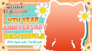 【PocketRequiem】CHIBI MODEL RELAY!!!!!!!!!!!