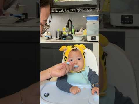 SERU BANGET PUNYA ANAK PART 2 #viralvideo