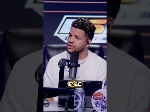 LUINNY CORPORAN APOYA LA RECONCILIACIÓN DE TAMARA MARTÍNEZ Y AMELIA ALCÁNTARA