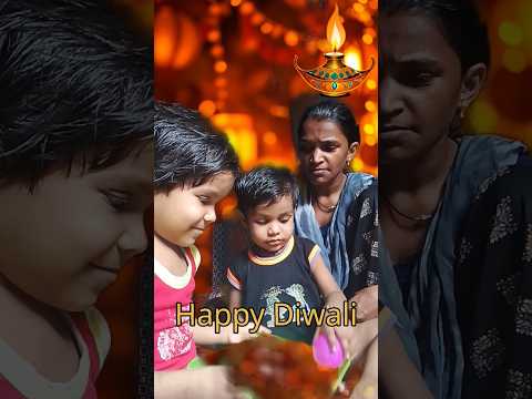 amaira ki diwali shopping 😡😨🥺😯😰😱🎉🎊🥳 #sister #emotional #rakshabandhan #funny #hearttouching