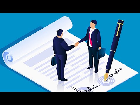 Một số trường hợp không được kí hợp đồng thực hiện nhiệm vụ của công chức