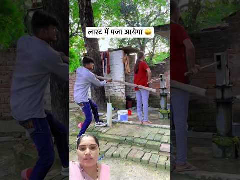 #funny #comedy #song #dance #memes #bollywood #sadabaharnagme #latamangeshkar #hindisong 😱😱