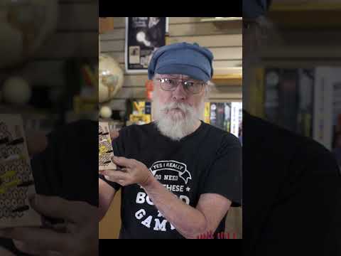 video screenshot