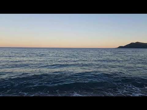 Vidéo de l’hébergement