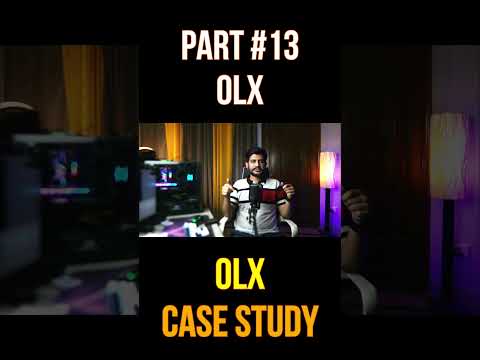 Olx Part 13 #shorts #olxpakistan pk #shortsviral #youtubeshort #viralvideo #olx #shortsvideo